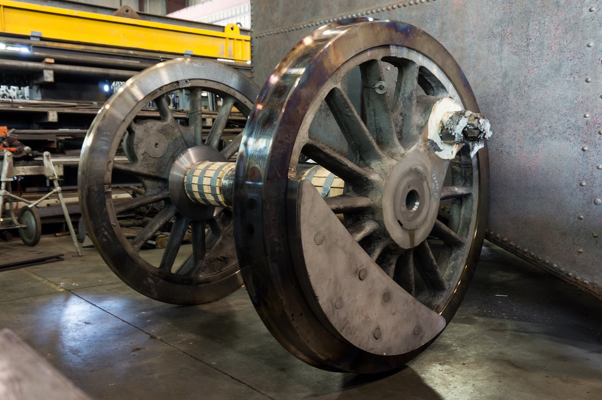 Re tired wheels..jpg