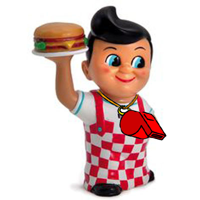BIGboyWhistle.jpg