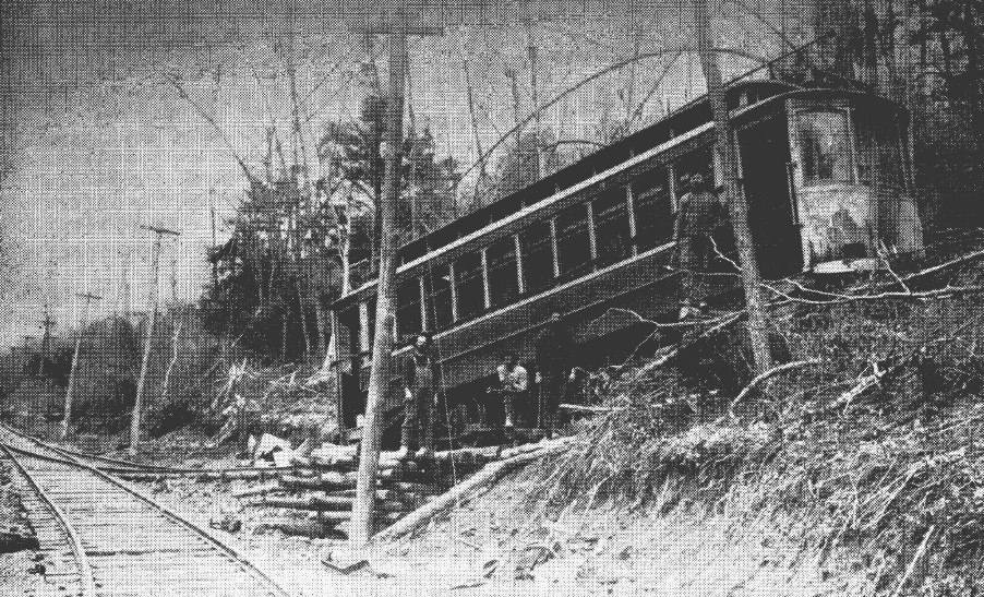 wreckedit-40.jpg
