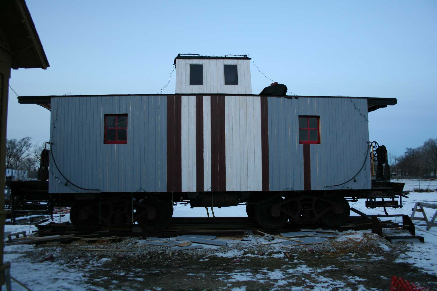 south face.jpg