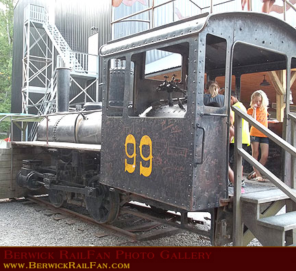 knoebelsloco99A.jpg