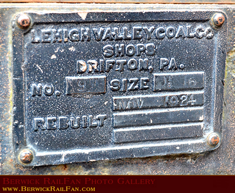 plate.jpg
