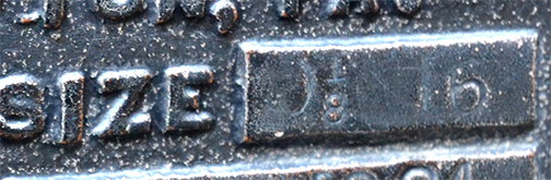 size99.jpg