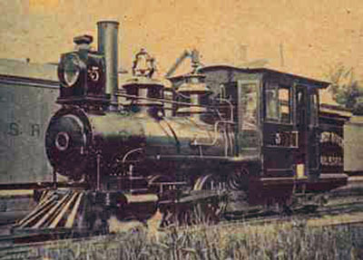 29n213-srrr5postcard.jpg