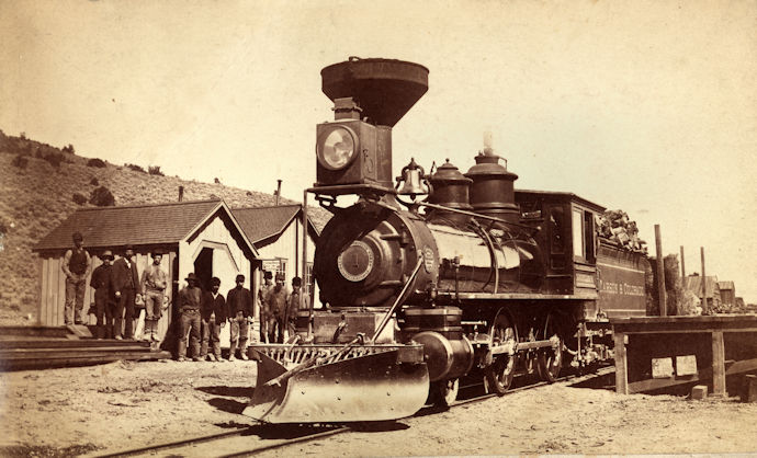 RR-1662-C&CRR Montgomery Pass JP300 i_reduced2.jpg