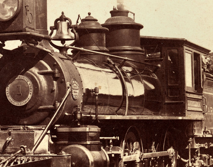 RR-1662-C&CRR Montgomery Pass JP300 i_cropped.jpg