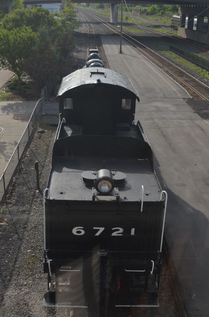 6721end.jpg