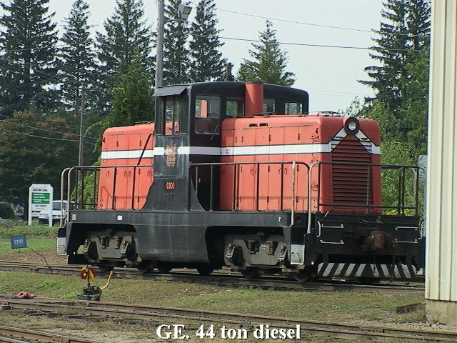 Railroad present day 030.jpg