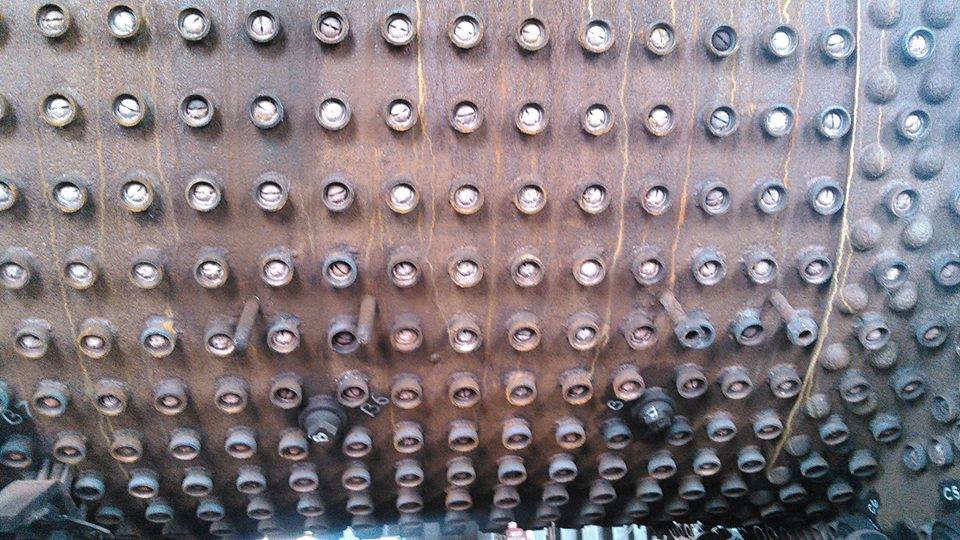 11692723_1139693569394420_9095493537348789893_n.jpg