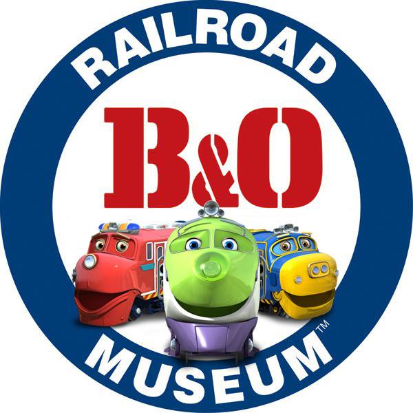 B&O Museum Logo.jpg