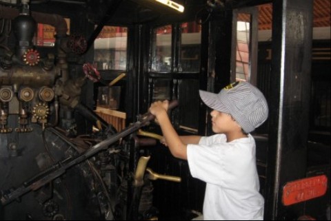 Choo Choo Vincent.jpg
