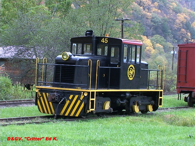RR. PA. WV. 017 (2).jpg