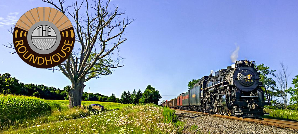 RH_765.jpg