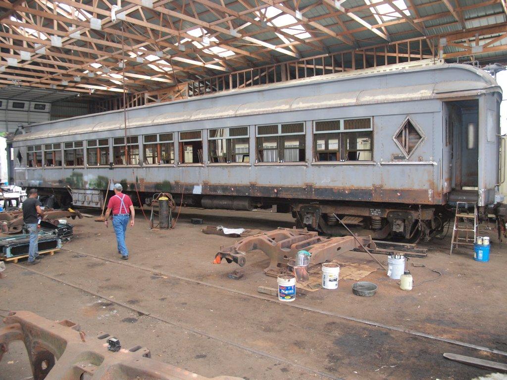 3454 165 8-11-2015.jpg