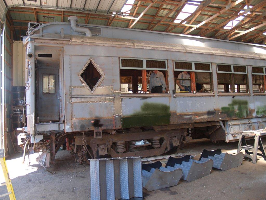 3454 163 8-4-2015.jpg