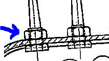 waterside_crown_nut.JPG