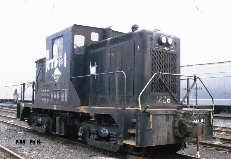 Critter. 7-88001-01.jpg