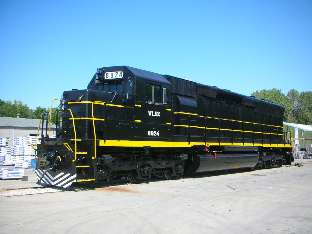 8924 LS 8-25-15.jpg