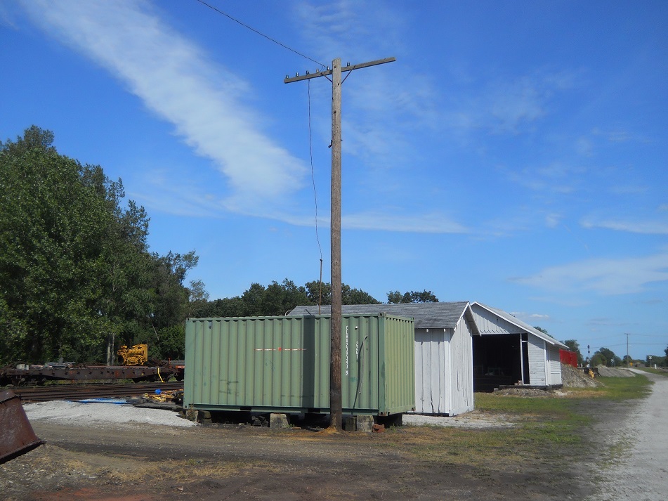 Tall artifact day at HVRM 8-22-15 012.JPG