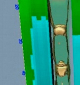 ngt_crop.jpg