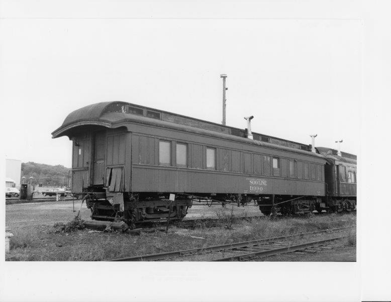 DSS&A 213 exterior.jpg