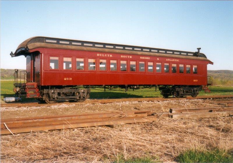 5A.jpg