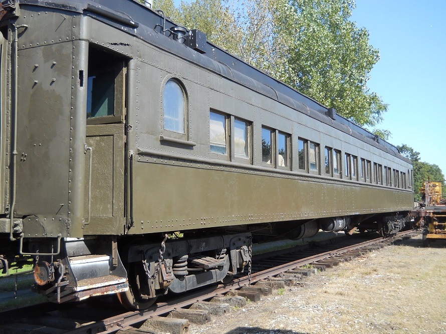 The 899 and the Whitcomb mid-Sept 2015 005.JPG