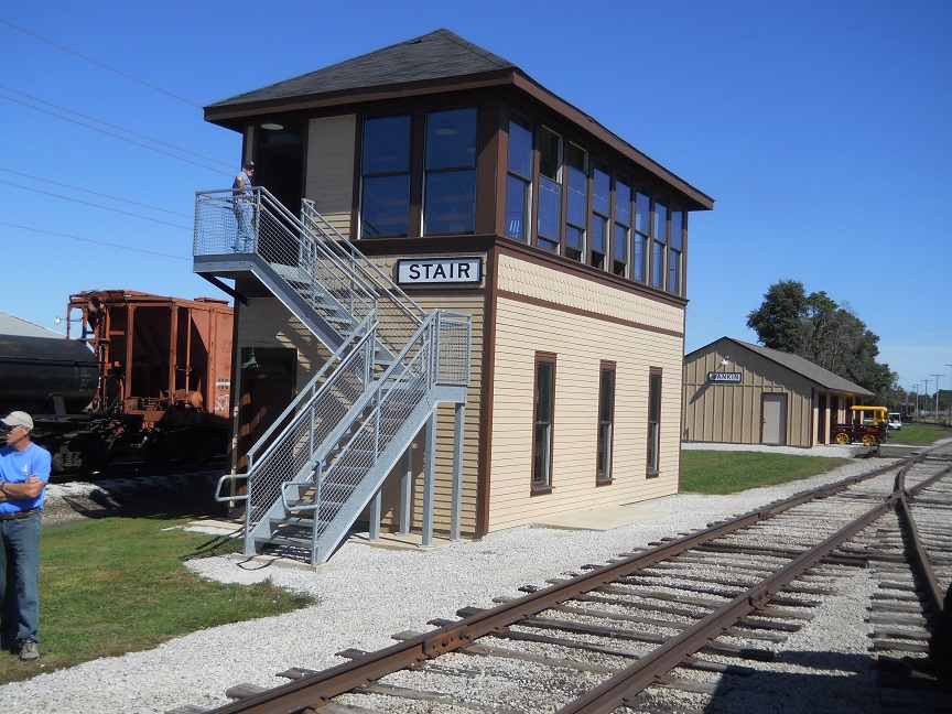 MRM Railroad Days September 2015 003.JPG