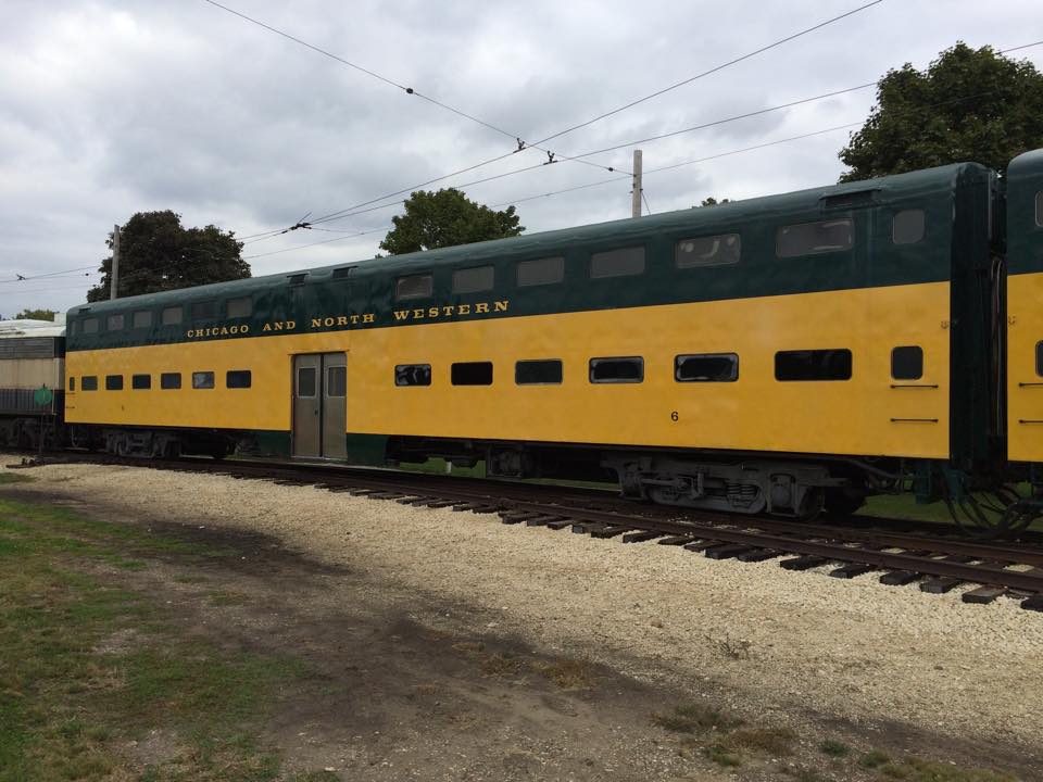 C&NW 6 IRM 9-27-15 1445 H.jpg