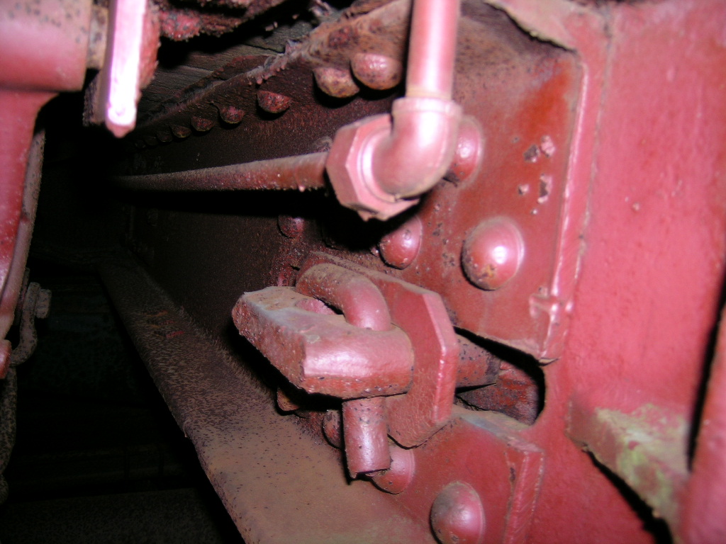 DSCN2655.JPG