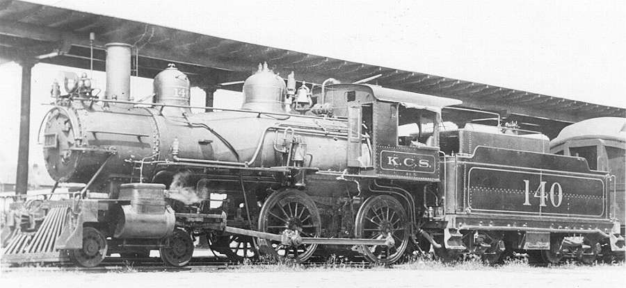 kcs-s140am.jpg