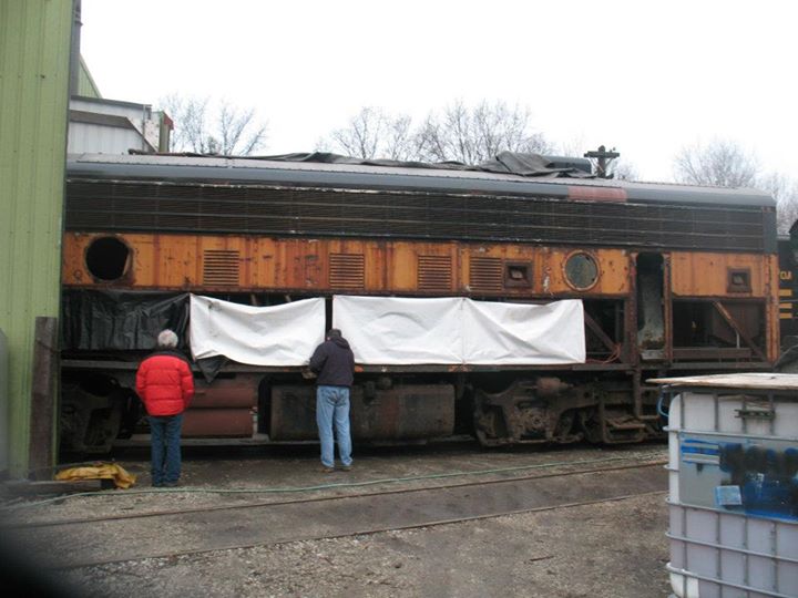 72.jpg