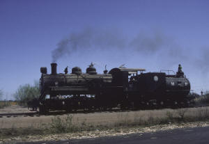 Click on image to enlarge. Photo by Sammy King.