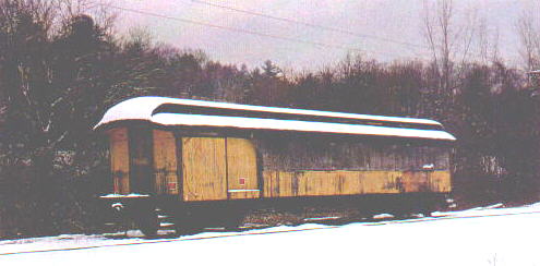 bm1246